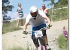 2013-07-13 -IMG 1527